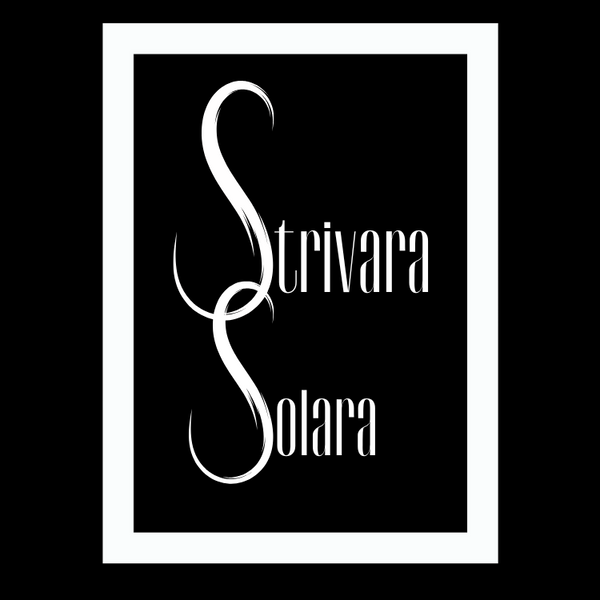 Strivara Solara 